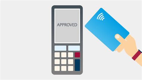 barclays contactless credit card|barclays contactless debit card.